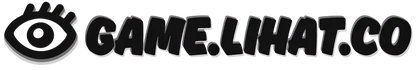 Game.Lihat.co