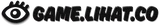 Game.Lihat.co